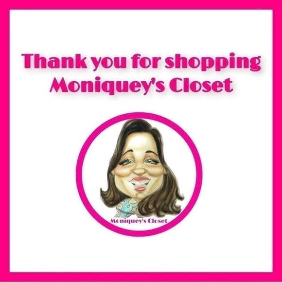 CARLOS by Carlos Santana | Black “Boston” Booties | 8 1/2 - Picture 10 of 10